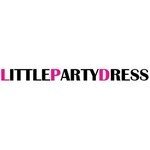 Little Party Dress coupons and promo codes