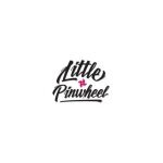 Little Pinwheel coupons and promo codes