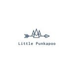 Little Punkapoo coupons and promo codes