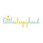 Little Sleepy Head coupons and promo codes