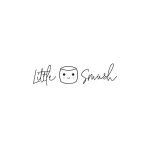 Little Smush coupons and promo codes