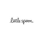Little Spoon, Inc coupons and promo codes