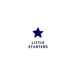 Little Starters coupons and promo codes