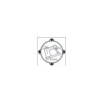 Little Stitches Dreams coupons and promo codes