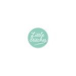Little Stitches coupons and promo codes