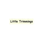 Little Trimmings coupons and promo codes