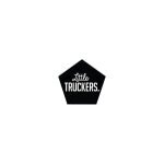 Little Truckers coupons and promo codes