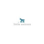 Little Unicorn coupons and promo codes