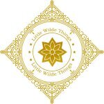 Little Wilde Things coupons and promo codes