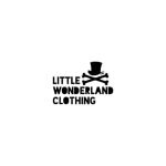 Little Wonderland Clothing coupons and promo codes