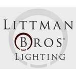 Littman Bros. coupons and promo codes