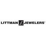 Littman Jewelers coupons and promo codes