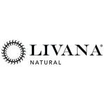 Livana Natural coupons and promo codes