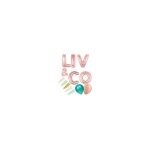 Liv & Co coupons and promo codes