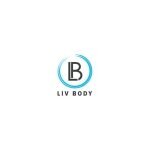 LIV Body coupons and promo codes