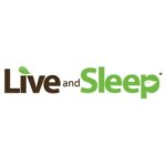 Live and Sleep coupons and promo codes