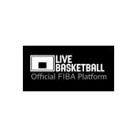 Live Basketball coupons and promo codes