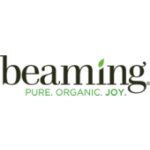 Beaming coupons and promo codes