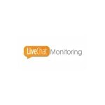 Live Chat Monitoring coupons and promo codes