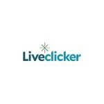 Liveclicker coupons and promo codes
