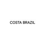 Costa Brazil coupons and promo codes