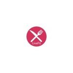LiveFit Foods coupons and promo codes