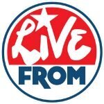 LiveFrom Events coupons and promo codes