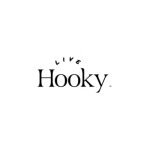 Live Hooky coupons and promo codes