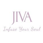 LIVE JIVA coupons and promo codes