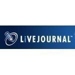 LiveJournal coupons and promo codes