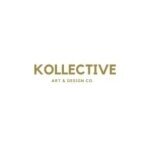 Kollective coupons and promo codes