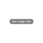 Live Laugh Love coupons and promo codes