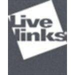 Livelinks coupons and promo codes
