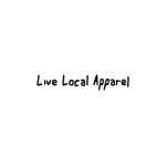 Live Local Apparel coupons and promo codes