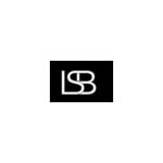 Live LSB coupons and promo codes