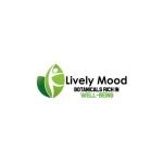 Lively Mood coupons and promo codes