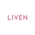 Liven coupons and promo codes