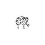 Ohm K coupons and promo codes