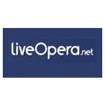 liveopera.net coupons and promo codes