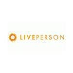 LivePerson coupons and promo codes