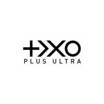 Plus Ultra coupons and promo codes