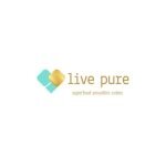 Live Pure coupons and promo codes