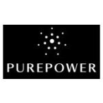 PUREPOWER BOTANICALS LLC coupons and promo codes