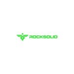 ROCKSOLID coupons and promo codes