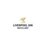 Liverpool Gin Distillery coupons and promo codes