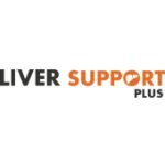 Liversupportplus coupons and promo codes