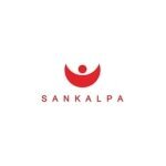 Sankalpa coupons and promo codes