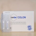 LiveSpo Colon coupons and promo codes