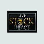 Livestock Impact coupons and promo codes