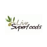 Live Superfoods coupons and promo codes